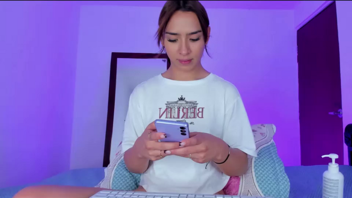 agathauwuart