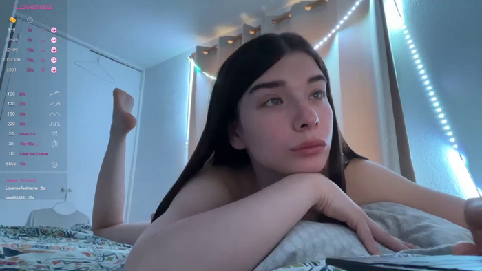 ice_cola