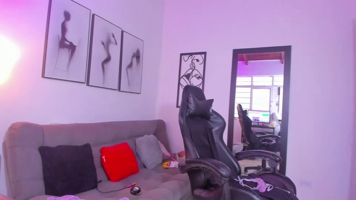 littlesexyrubi