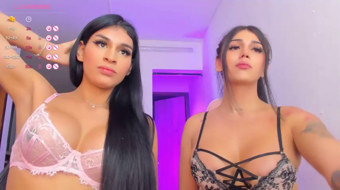 mia_yourmommy