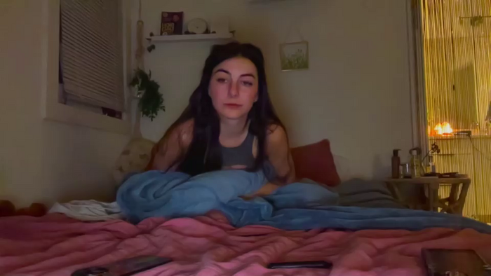 alex499990