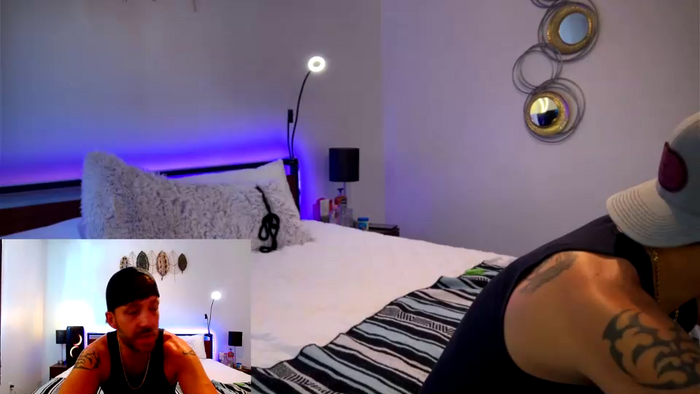 bigguylilmiss