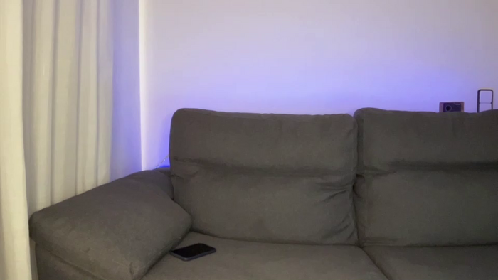 l_0l