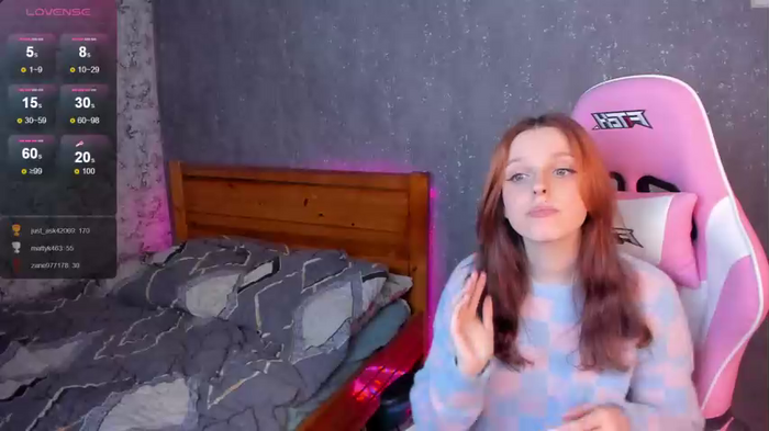 sledadora