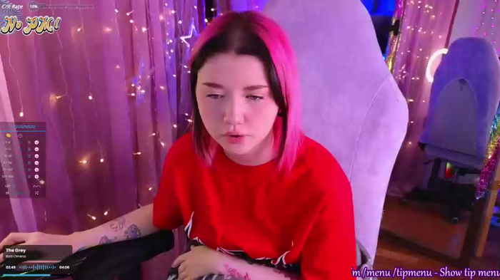 _biscuitty