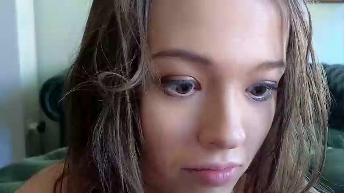 _demi_dee_