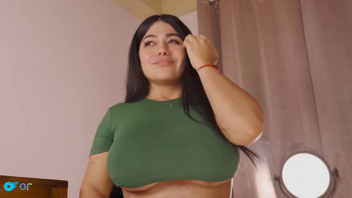 _lasuescun