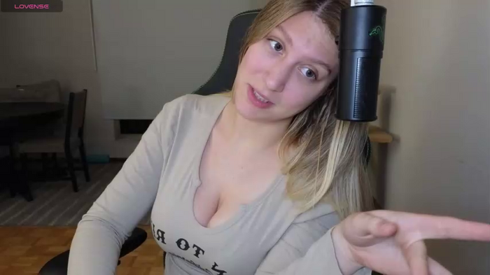 alexa_dream
