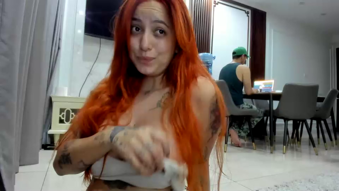 amy_coquette
