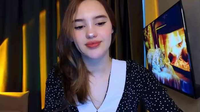 angella_kleee