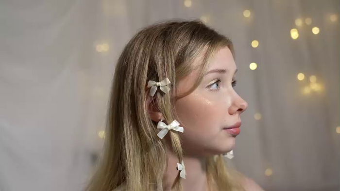 april_blush