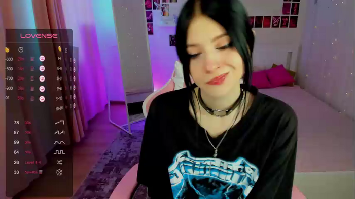 arielabradberry