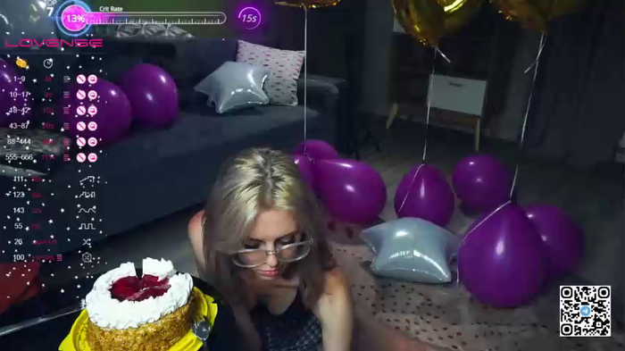 audreycarvin