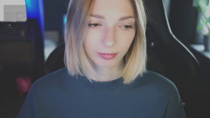 baby_gopn1k