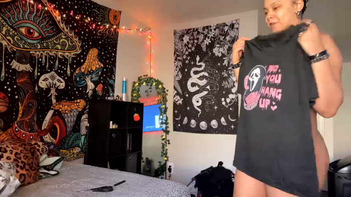 boysdroollx
