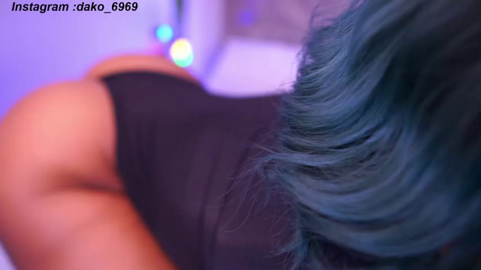 dakota_leex