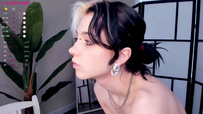 deliaderrick