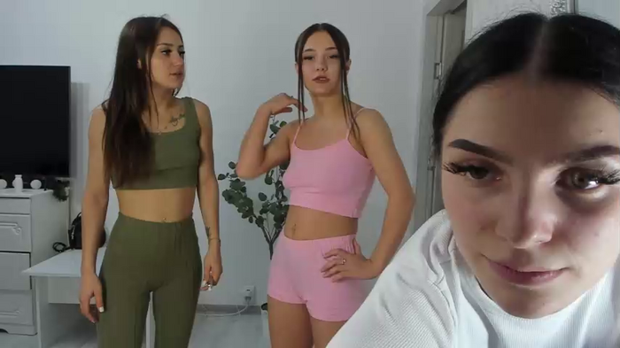 dirtygirls99