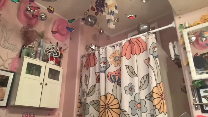 fairygirlcait