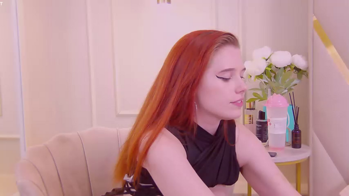 gwenbanks