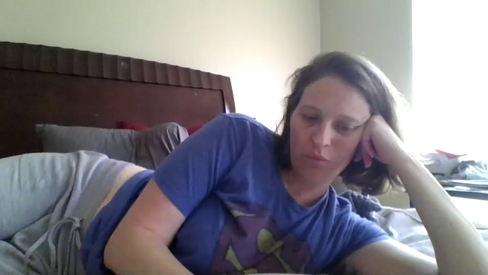 jennibean6996