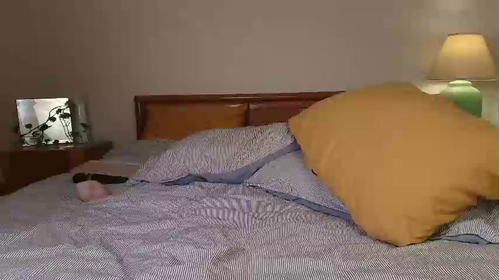jsmine_
