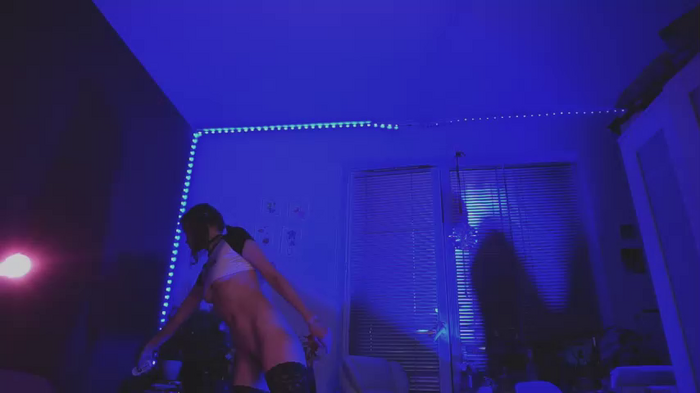 juby_yubi
