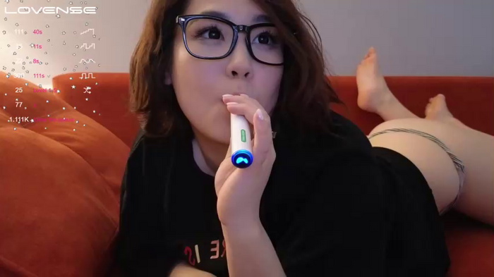 kimi_kay