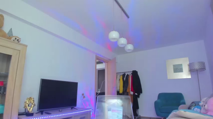 kylieety