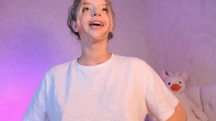 lesi_moonie