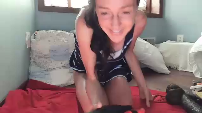 lilrosiedoll