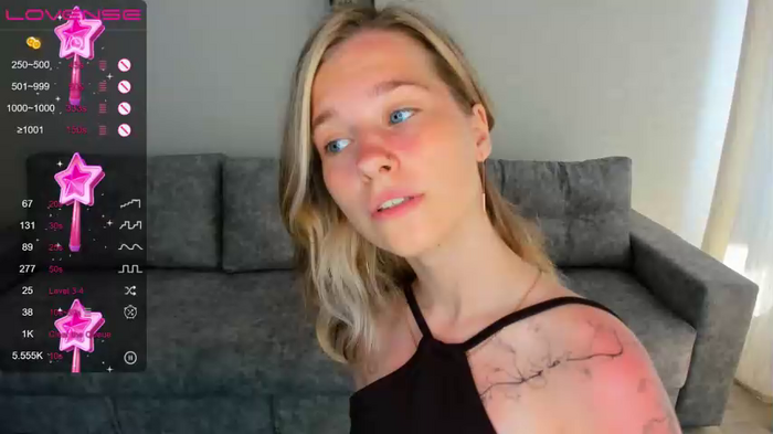 lynnatlee