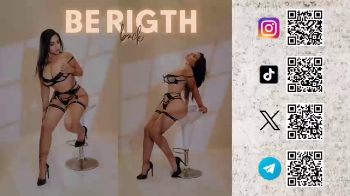 mara_martinez