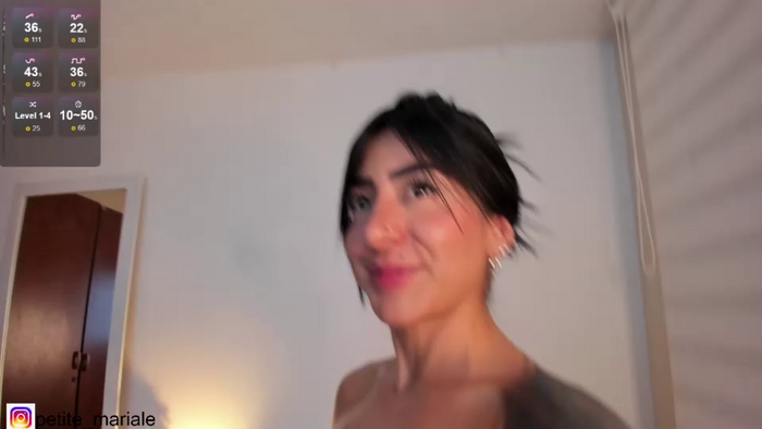 maria_petit