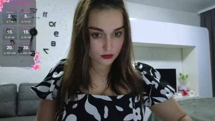 me_lissa_sun