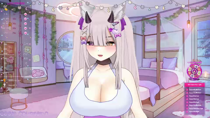 meolky