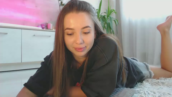 meryfoxxx