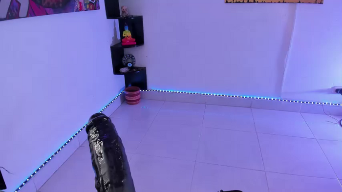 nicollbashel