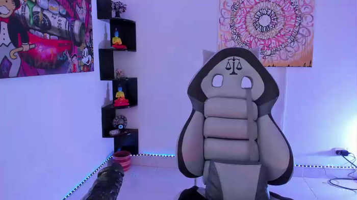 nicollbashel