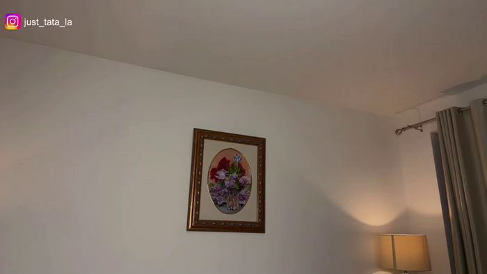 tatti_1