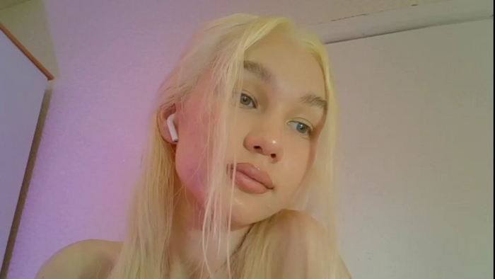 wladilia