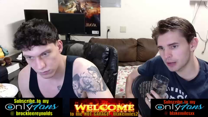blakemiles2