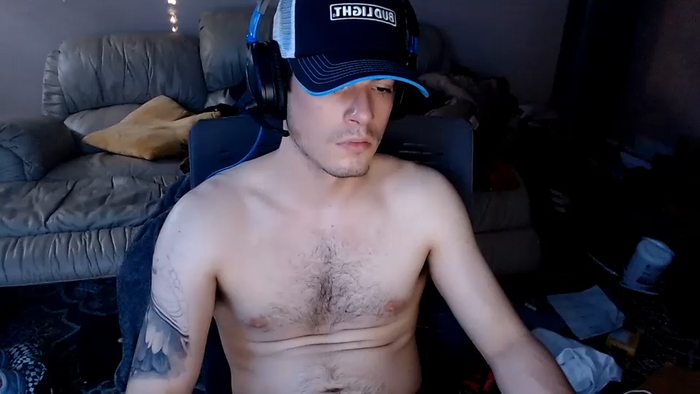 camerondt