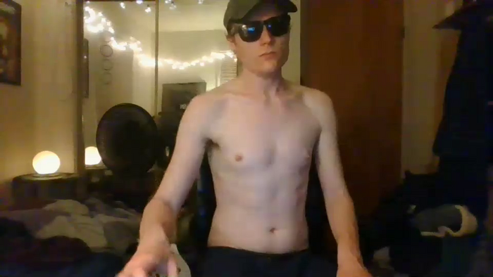 countrytwink28