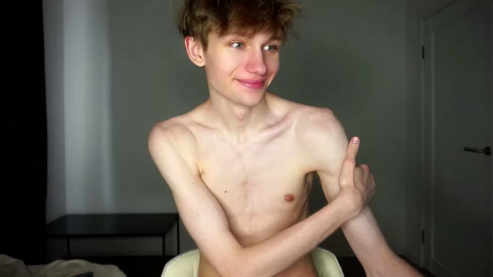 demoninangel