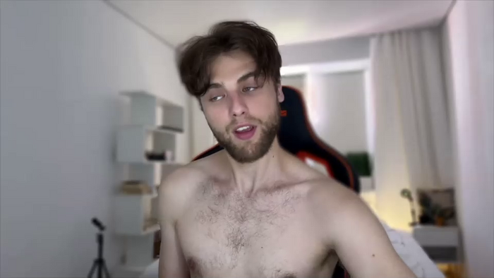 devilnut1