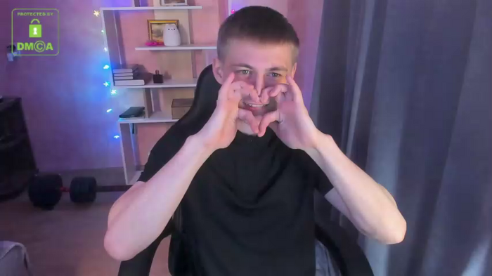 ermak_reborn