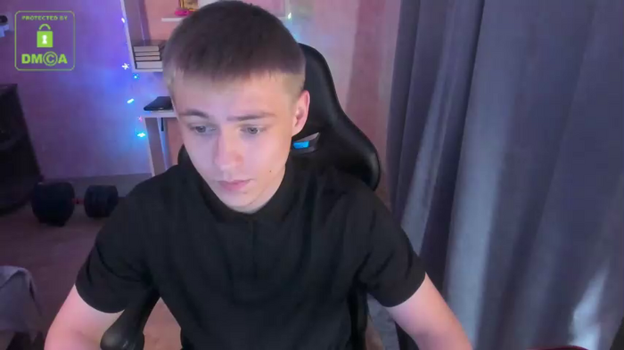 ermak_reborn