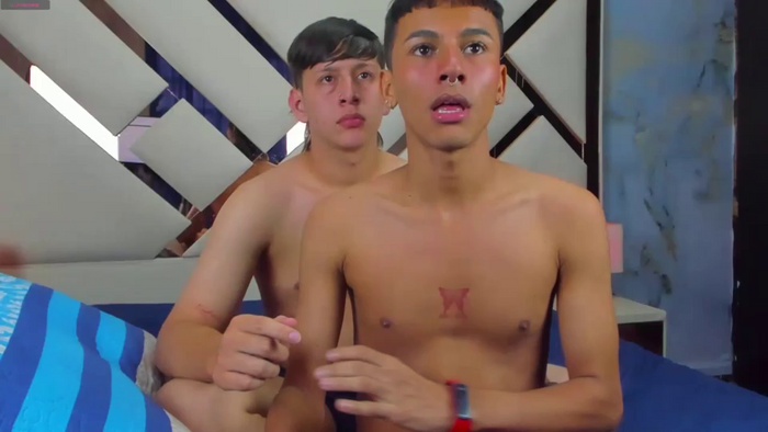 fuck_bdsmhot