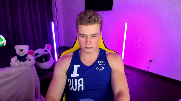 kurt_hanssen